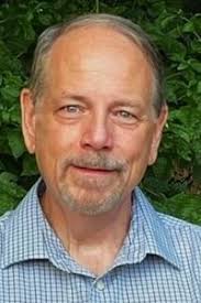 Frank Burns