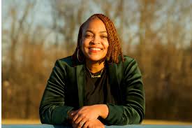 Kamela T. Smith