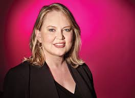 Melanie Ross Levin