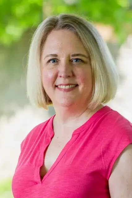 Mara Gorman