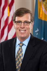 Michael Ramone